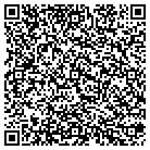 QR code with Mitsui Advanced Media Inc contacts