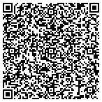 QR code with Judy Bird Creative Landscape Designs contacts