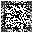 QR code with Maysoons Tailoring contacts