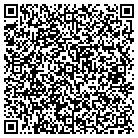 QR code with Red Ice Communications Inc contacts