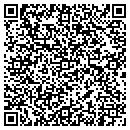 QR code with Julie Orr Design contacts