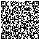 QR code with Mjm-In Media LLC contacts