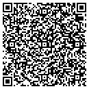 QR code with Landco Roofing contacts