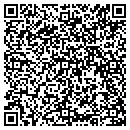 QR code with Raub Construction LLC contacts