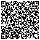 QR code with Mmi Communication LLC contacts