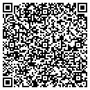 QR code with Cg Mechanical Chippewa F contacts