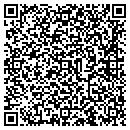 QR code with Planit Meetings LLC contacts