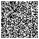 QR code with Chase Mechanical Design contacts