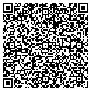 QR code with Larry Cromeans contacts