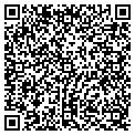 QR code with A P contacts