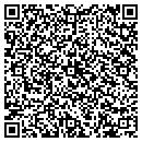 QR code with Mmr Media Research contacts