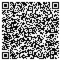 QR code with A P contacts