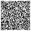 QR code with Clean Air Technology contacts