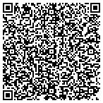 QR code with Michael W Meister  Attorney at Law, P.C., L.L.O. contacts