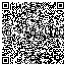 QR code with Artary Adventures contacts