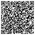 QR code with Kathryn Fulhorst contacts