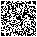 QR code with Luis F Gutierrez contacts