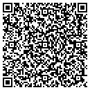 QR code with Metrocrest Cleaners Inc contacts