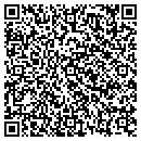 QR code with Focus Care Inc contacts