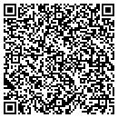QR code with Riverchase LLC contacts