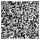 QR code with Metro Tailoring contacts