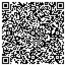 QR code with Neilan Monte L contacts