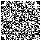QR code with Applebee Oil & Propane CO contacts