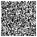 QR code with Flanders Co contacts