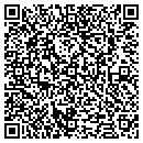 QR code with Michael Wood Alteration contacts