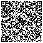 QR code with R & M Construction Of Idaho LLC contacts