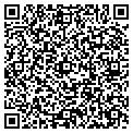QR code with Leon K Miller contacts