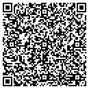 QR code with Mobiltek Jetski contacts
