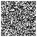 QR code with Complete Control Inc contacts