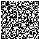 QR code with Conn Corp contacts