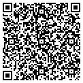 QR code with Mima's Alteration contacts