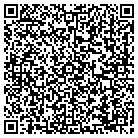 QR code with Correct Mechanical Contractors contacts