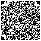 QR code with Lion Exterior Products Inc contacts