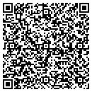 QR code with Michael W Michael contacts