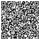 QR code with Petitt Tylor J contacts