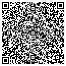 QR code with Robert Reidlen contacts
