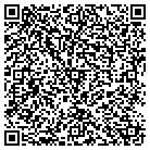 QR code with Kaye Thomas F Landscape Architect contacts