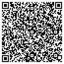 QR code with Curran Mechanical contacts