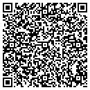 QR code with Moda Tailoring contacts