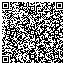 QR code with Longevity Roofing contacts