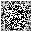 QR code with Johnson Group contacts