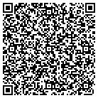 QR code with Kay Stewart Landscape Archt contacts
