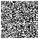 QR code with Presentation Systems South contacts