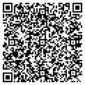 QR code with Kd 2000 Landscape contacts