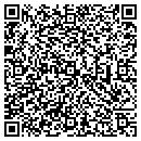 QR code with Delta Mechanical Services contacts