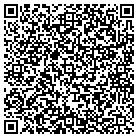 QR code with Monika's Alterations contacts